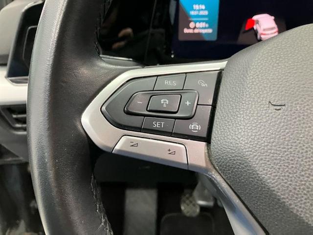 Volkswagen Golf 2.0 TDI 85 kW (115 CV)