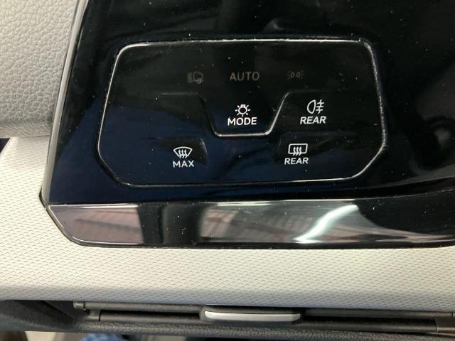 Volkswagen Golf 2.0 TDI 85 kW (115 CV)