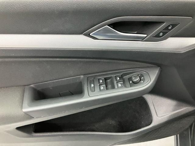 Volkswagen Golf 2.0 TDI 85 kW (115 CV)