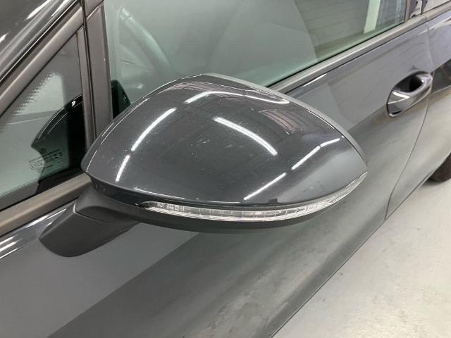 Volkswagen Golf 2.0 TDI 85 kW (115 CV)