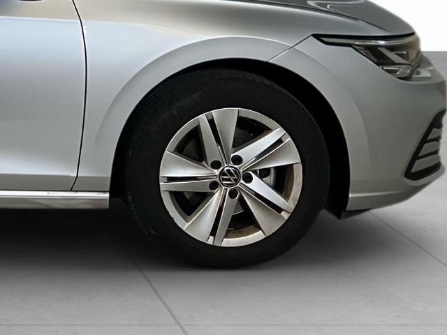 Volkswagen Golf Life 1.5 eTSI 110 kW (150 CV) DSG