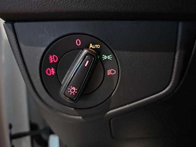 Volkswagen Polo GTI 2.0 TSI 147 kW (200 CV) DSG