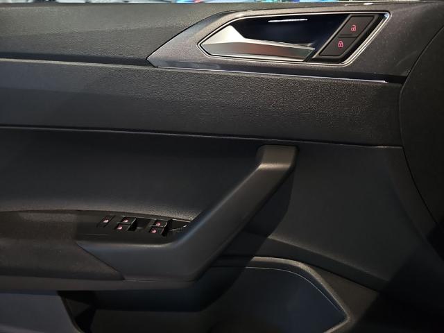 Volkswagen Polo GTI 2.0 TSI 147 kW (200 CV) DSG