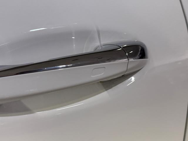 Imagen Mercedes-Benz CLA