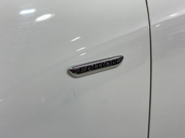 Imagen Mercedes-Benz CLA