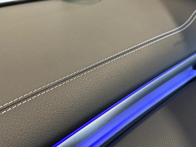 Imagen Mercedes-Benz CLA