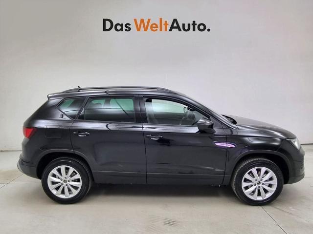 SEAT Ateca 1.5 TSI S&S Style XL 110 kW (150 CV)