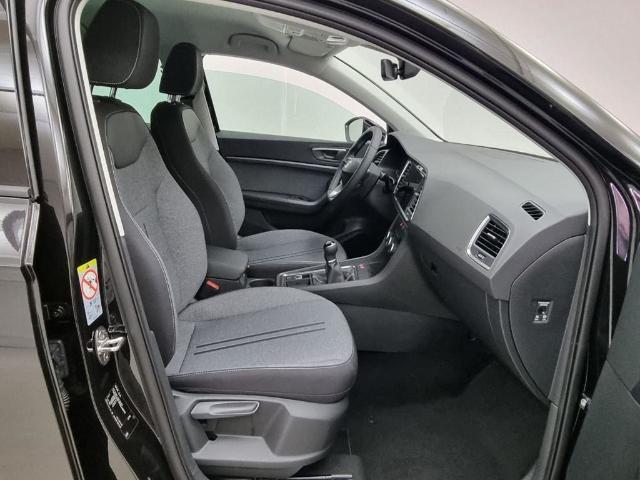 SEAT Ateca 1.5 TSI S&S Style XL 110 kW (150 CV)