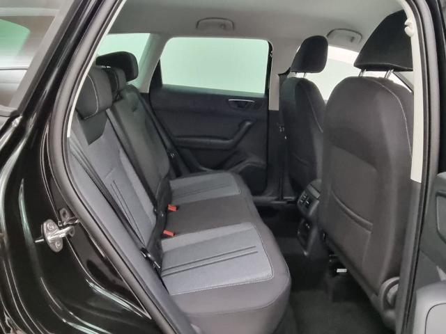 SEAT Ateca 1.5 TSI S&S Style XL 110 kW (150 CV)