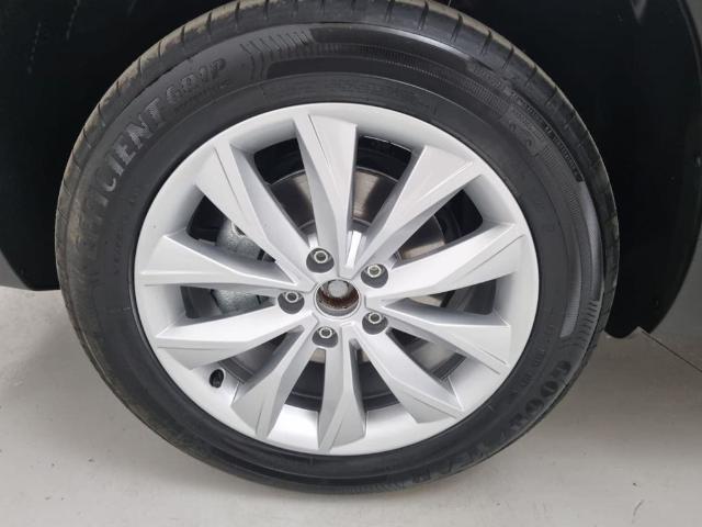 SEAT Ateca 1.5 TSI S&S Style XL 110 kW (150 CV)