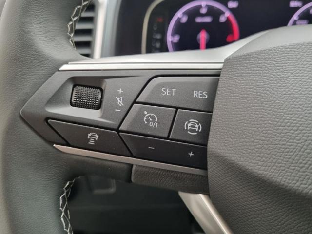 SEAT Ateca 1.5 TSI S&S Style XL 110 kW (150 CV)