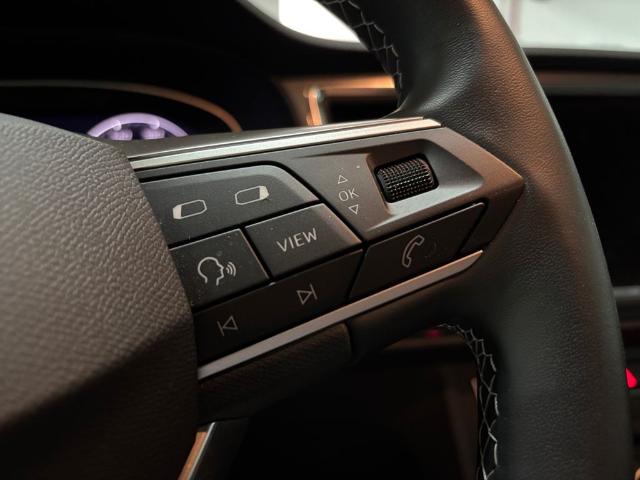 SEAT Ateca 1.5 TSI S&S Style XL 110 kW (150 CV)