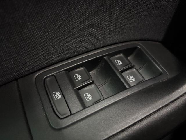 SEAT Ateca 1.5 TSI S&S Style XL 110 kW (150 CV)