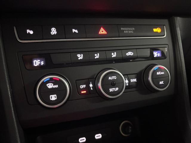 SEAT Ateca 1.5 TSI S&S Style XL 110 kW (150 CV)