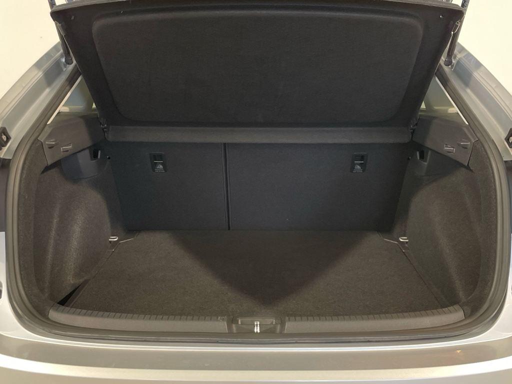Volkswagen Taigo 1.0 TSI - 7