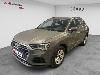 vehículo ocasión audi selection