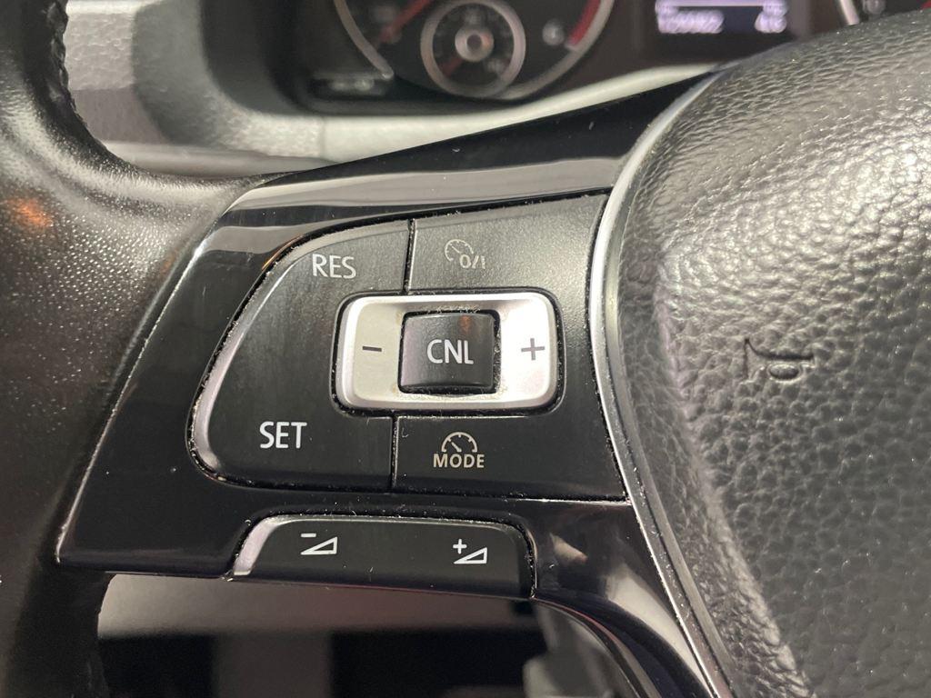 Volkswagen Caddy 2.0 TDI - 9