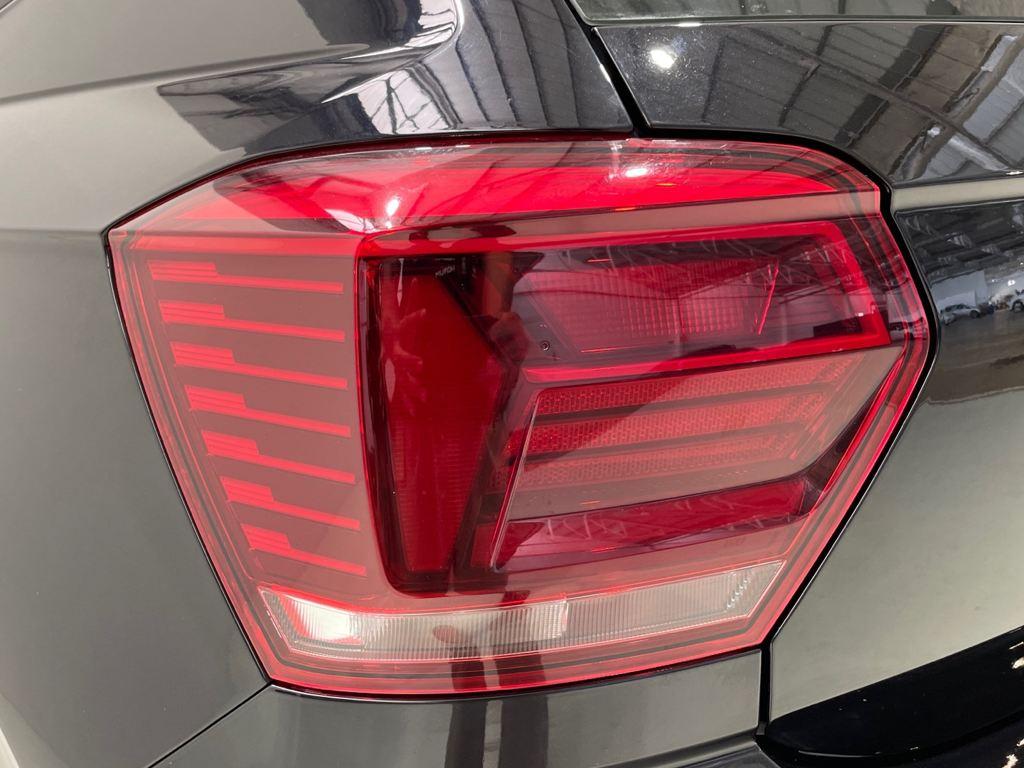Volkswagen Polo 1.0 TSI - 19