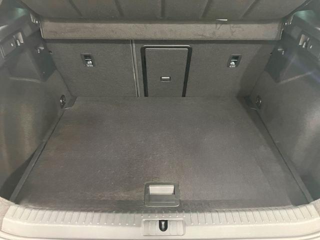 CUPRA Formentor 1.5 TSI DSG 110 kW (150 CV)