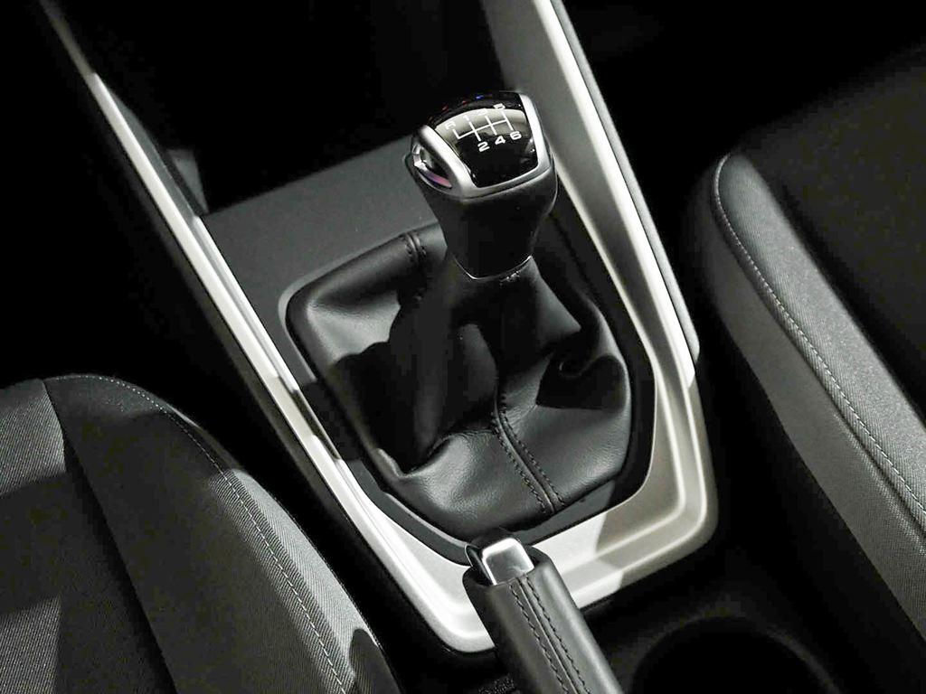 Audi A1 Sportback Adrenalin edition 30 TFSI 85 kW (116 CV) 16