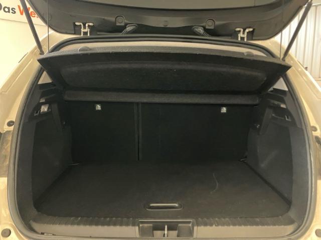 Renault Captur Zen TCe 96 kW (130 CV) GPF