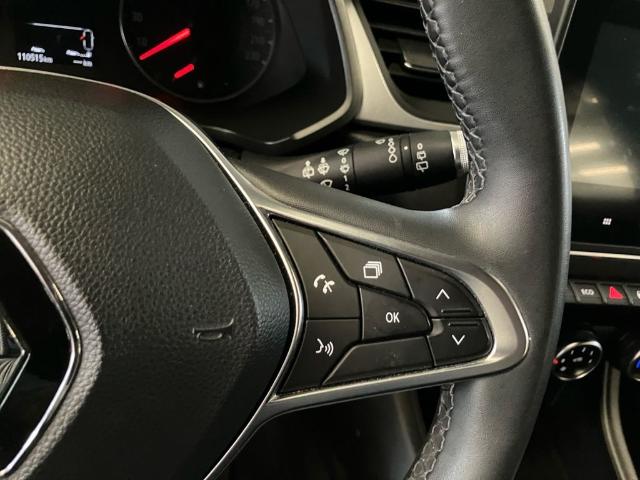 Renault Captur Zen TCe 96 kW (130 CV) GPF
