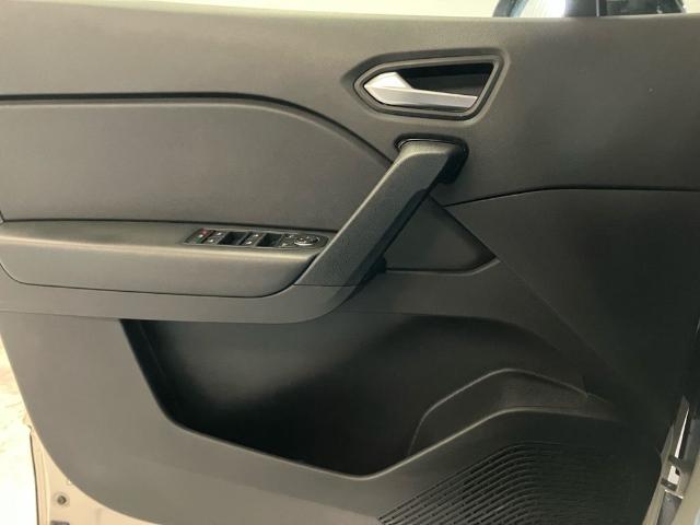 Renault Captur Zen TCe 96 kW (130 CV) GPF