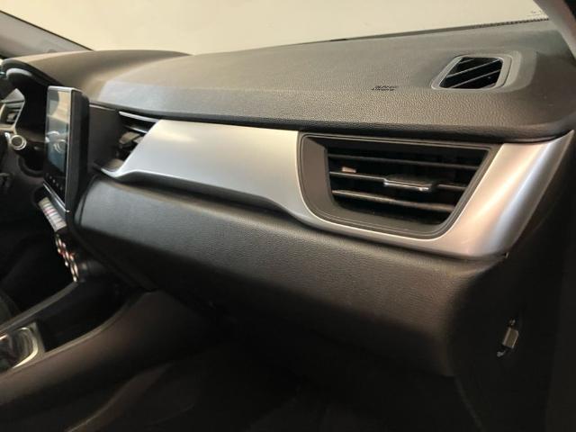 Renault Captur Zen TCe 96 kW (130 CV) GPF