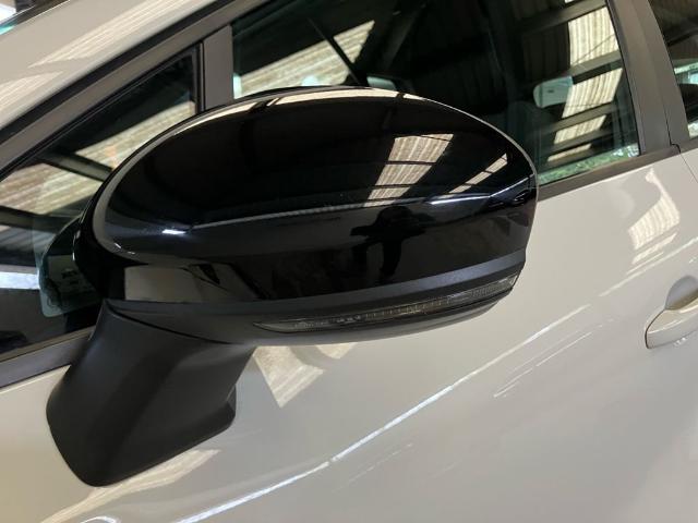 Renault Captur Zen TCe 96 kW (130 CV) GPF