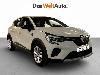 Renault Captur Zen TCe 96 kW (130 CV) GPF