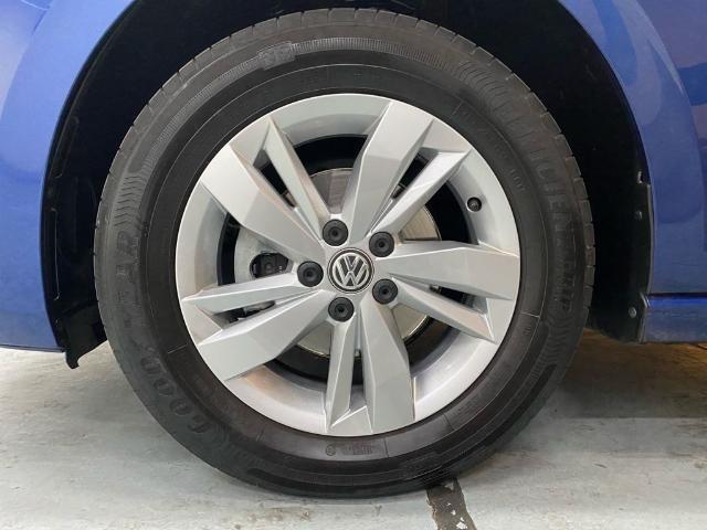 Volkswagen Polo Advance 1.0 TSI 70 kW (95 CV) DSG