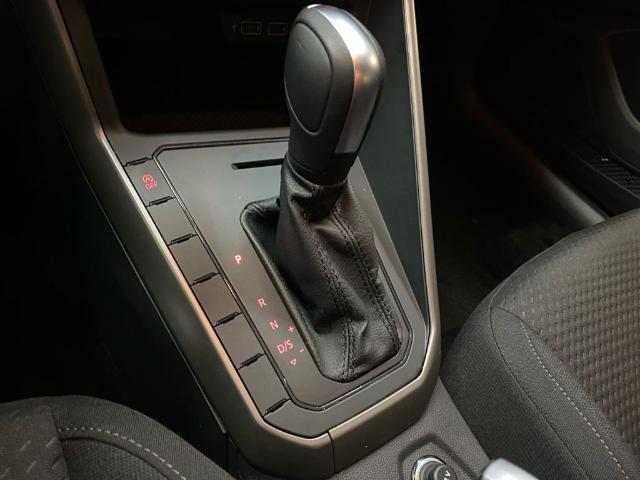 Volkswagen Polo Advance 1.0 TSI 70 kW (95 CV) DSG