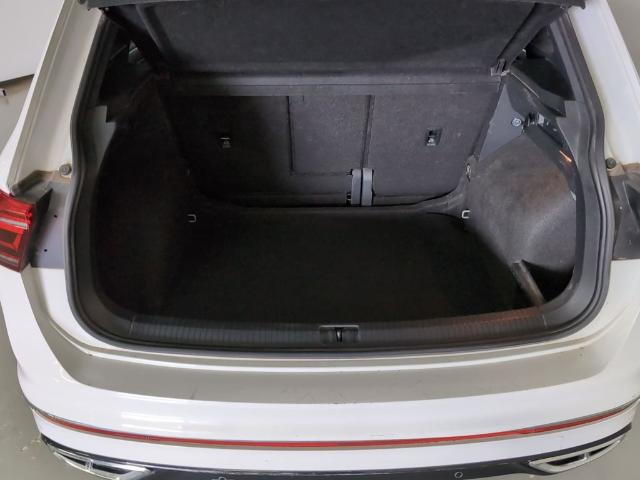 Volkswagen Tiguan R-Line 2.0 TDI 110 kW (150 CV) DSG