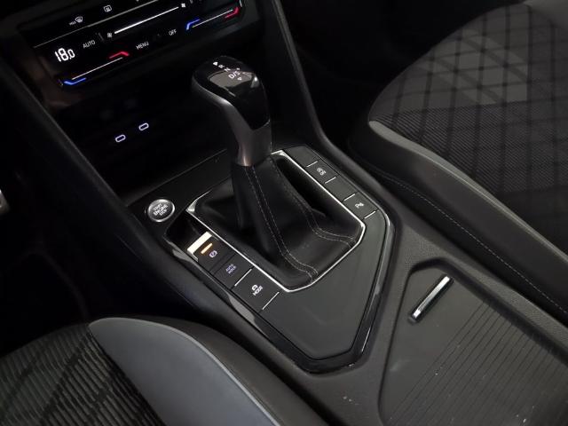 Volkswagen Tiguan R-Line 2.0 TDI 110 kW (150 CV) DSG