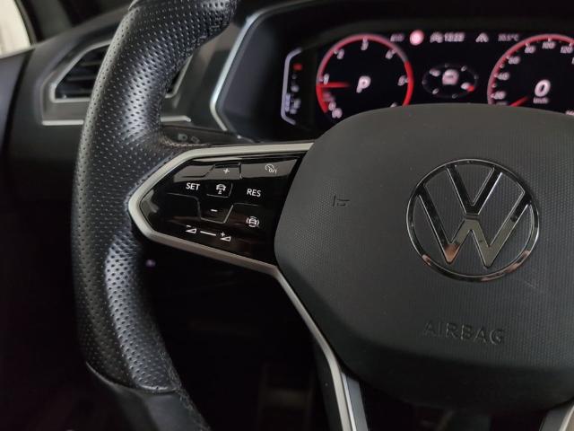 Volkswagen Tiguan R-Line 2.0 TDI 110 kW (150 CV) DSG