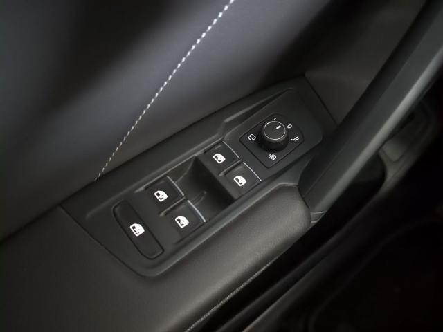 Volkswagen Tiguan R-Line 2.0 TDI 110 kW (150 CV) DSG
