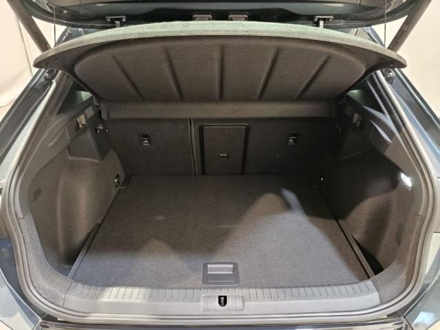 CUPRA Formentor 1.5 eTSI DSG 110 kW (150 CV)