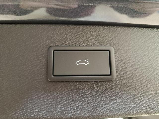 CUPRA Formentor 1.5 eTSI DSG 110 kW (150 CV)
