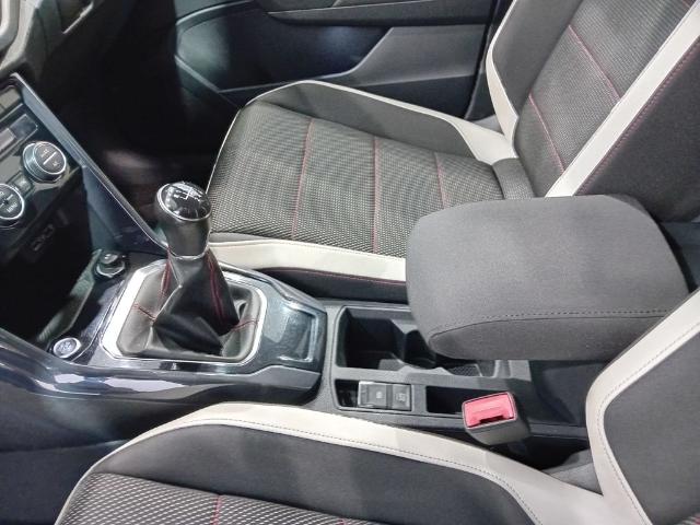 Volkswagen T-Roc Sport 1.0 TSI 85 kW (115 CV)