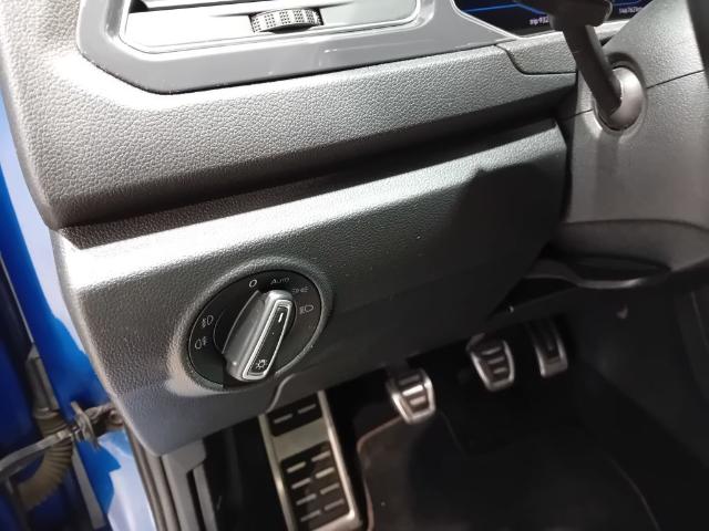 Volkswagen T-Roc Sport 1.0 TSI 85 kW (115 CV)