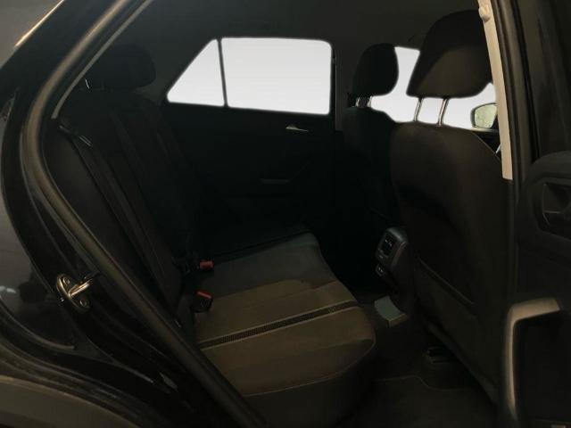 Volkswagen T-Roc Advance 1.5 TSI 110 kW (150 CV) DSG