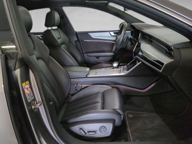 Audi selection Plus