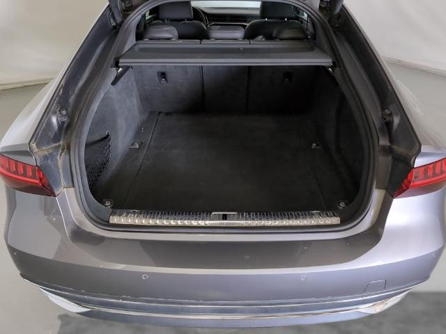 Audi selection Plus