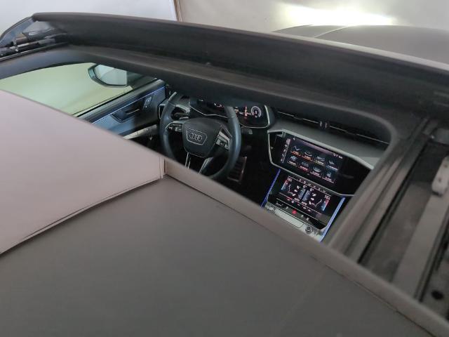 Audi selection Plus