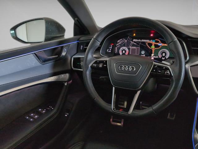 Audi selection Plus