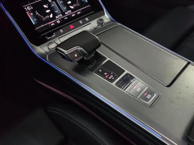 Audi selection Plus