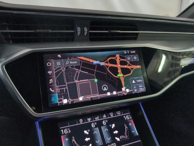 Audi selection Plus
