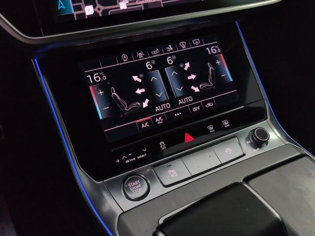 Audi selection Plus