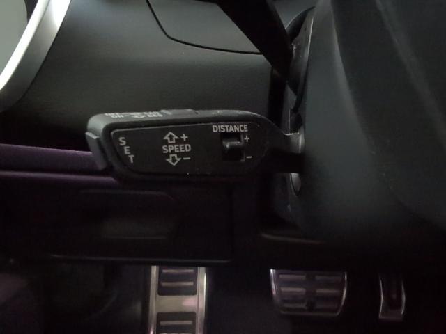 Audi selection Plus