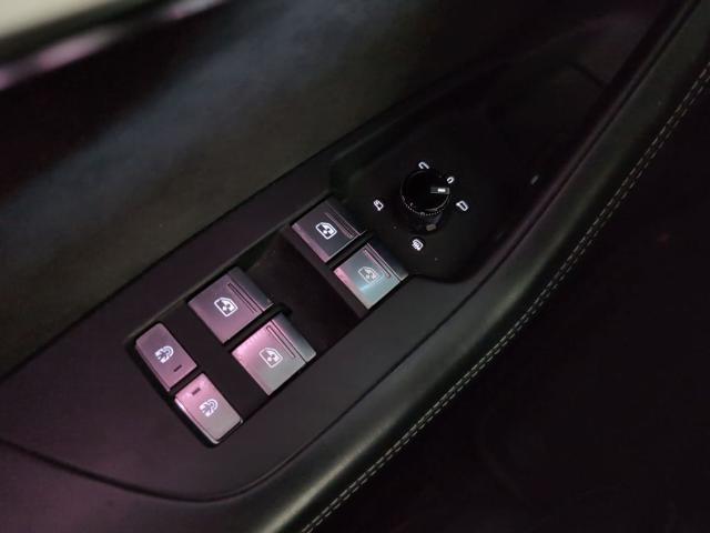 Audi selection Plus